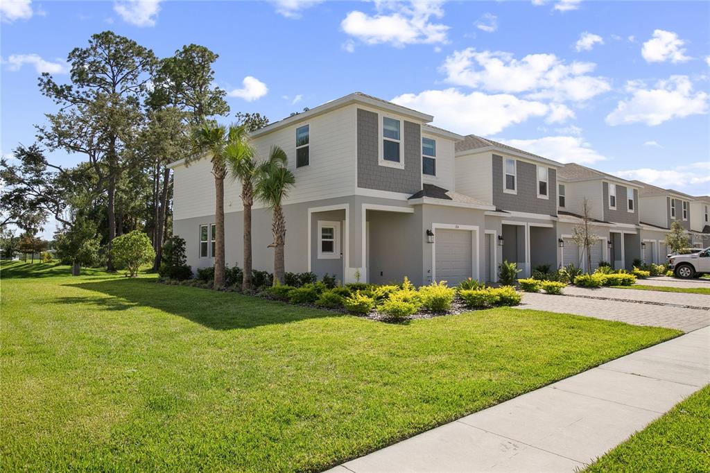 184 Riverfront Way Edgewater, FL 32141 - Photo 30 of 35