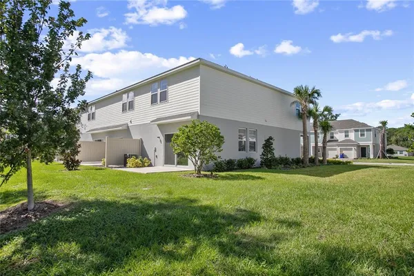$269,999 | 184 Riverfront Way, Edgewater, FL 32141