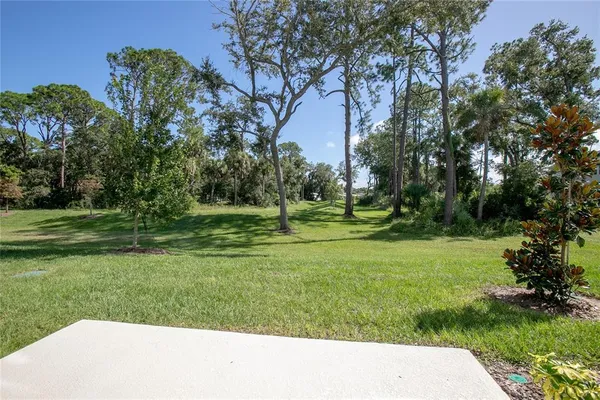 $269,999 | 184 Riverfront Way, Edgewater, FL 32141