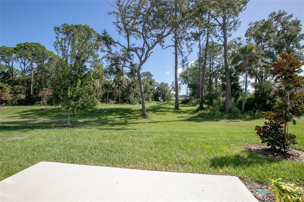 184 Riverfront Way Edgewater, FL 32141 - Photo 31 of 35