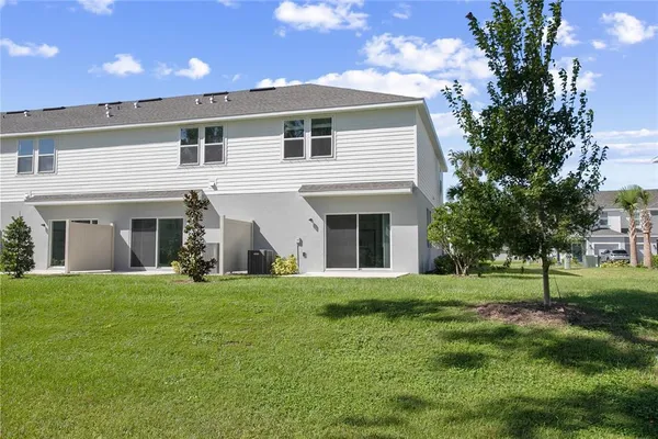 $269,999 | 184 Riverfront Way, Edgewater, FL 32141