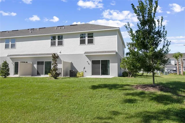 $279,999 | 184 Riverfront Way, Edgewater, FL 32141