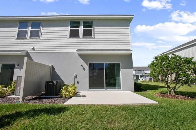 $279,999 | 184 Riverfront Way, Edgewater, FL 32141