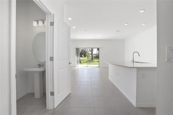 $269,999 | 184 Riverfront Way, Edgewater, FL 32141