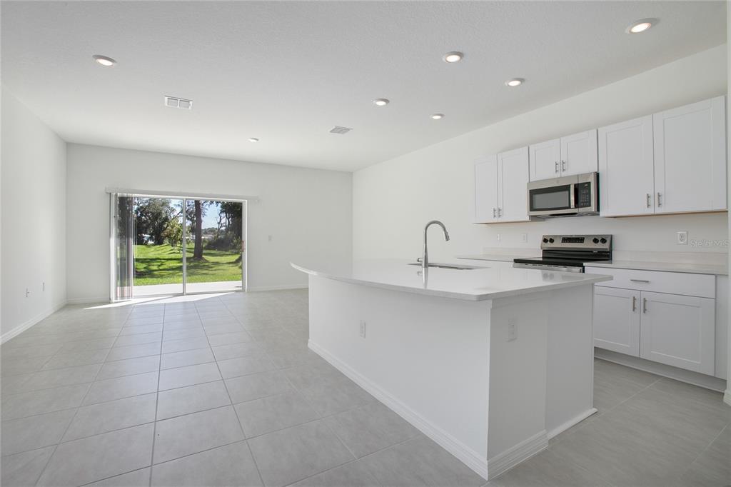 184 Riverfront Way Edgewater, FL 32141 - Photo 5 of 35