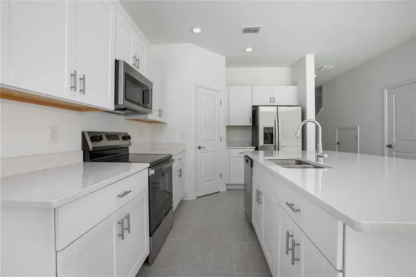 $269,999 | 184 Riverfront Way, Edgewater, FL 32141