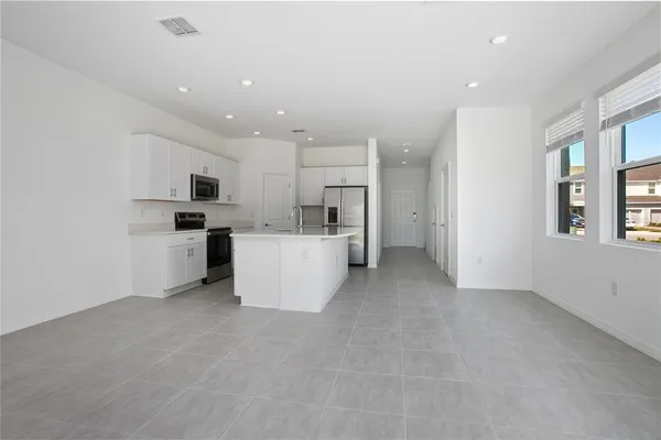 $269,999 | 184 Riverfront Way, Edgewater, FL 32141