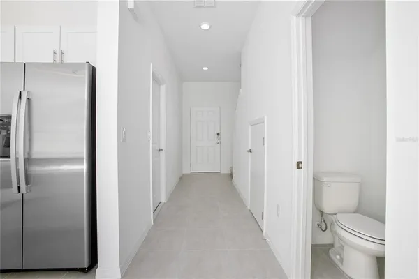 $269,999 | 184 Riverfront Way, Edgewater, FL 32141