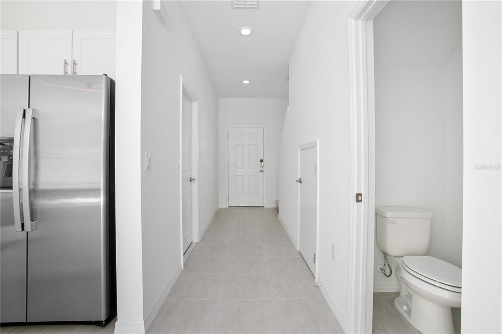 184 Riverfront Way Edgewater, FL 32141 - Photo 10 of 35