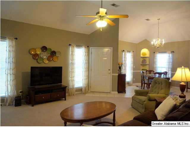 104 High Ridge Trace Pelham, AL 35124 - Photo 13 of 31 Gallery Image 13