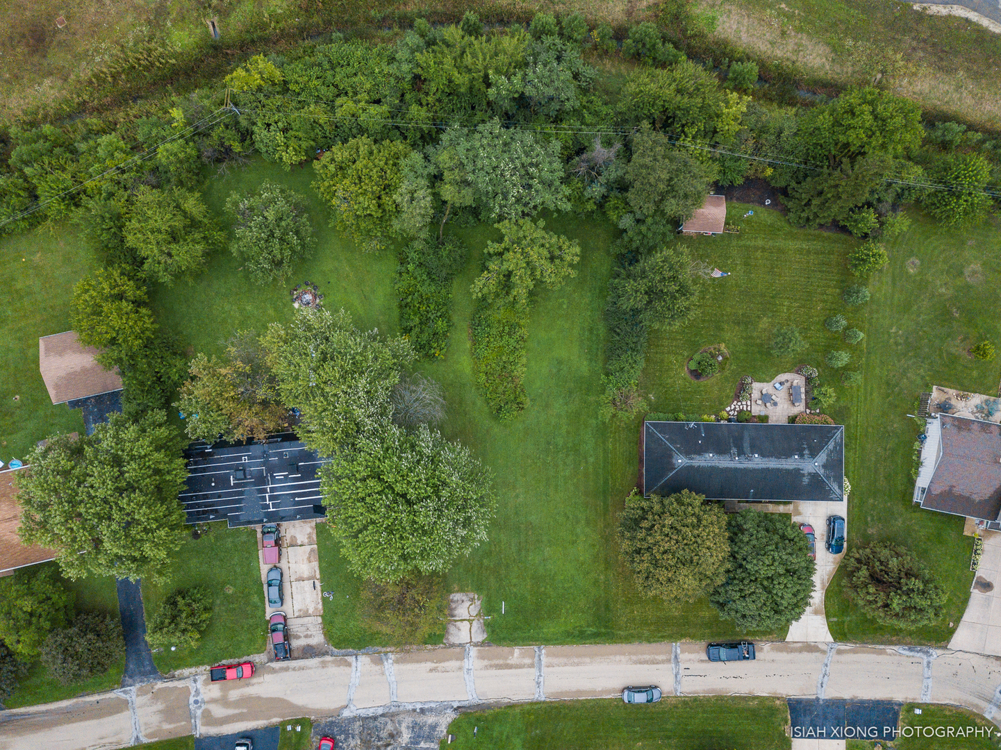 Lot 116 Diehl Road Aurora, IL 60505 - Photo 2 of 14 Gallery Image 2