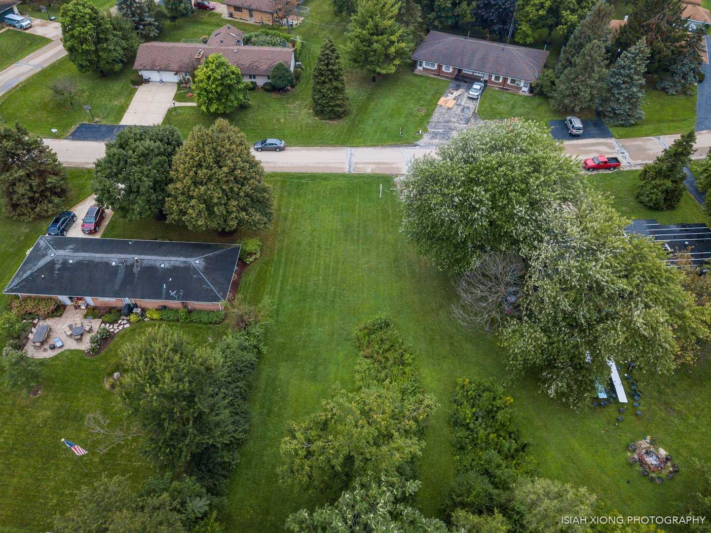 Lot 116 Diehl Road Aurora, IL 60505 - Photo 11 of 14 Gallery Image 11