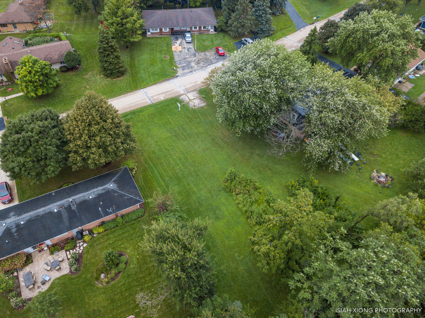 Lot 116 Diehl Road Aurora, IL 60505 - Photo 12 of 14 Gallery Image 12