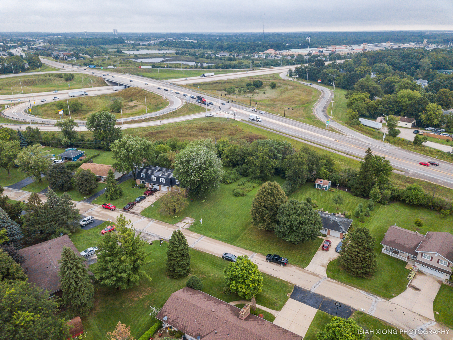 Lot 116 Diehl Road Aurora, IL 60505 - Photo 13 of 14 Gallery Image 13