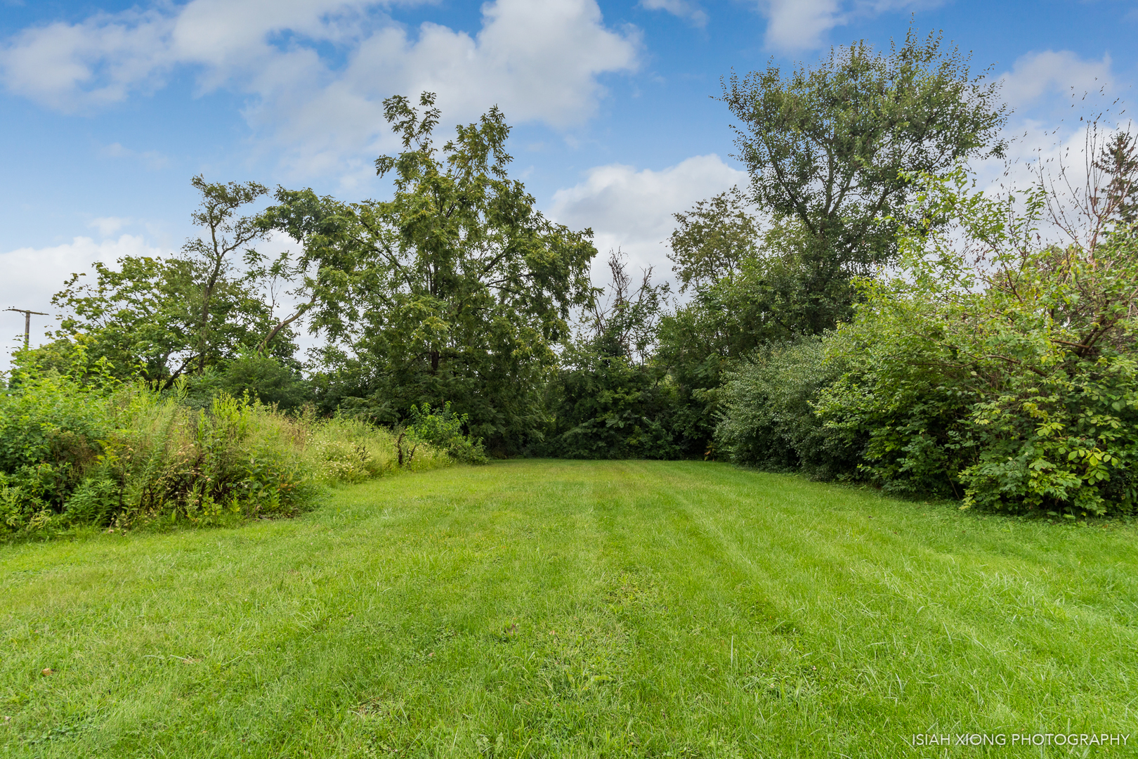 Lot 116 Diehl Road Aurora, IL 60505 - Photo 3 of 14 Gallery Image 3