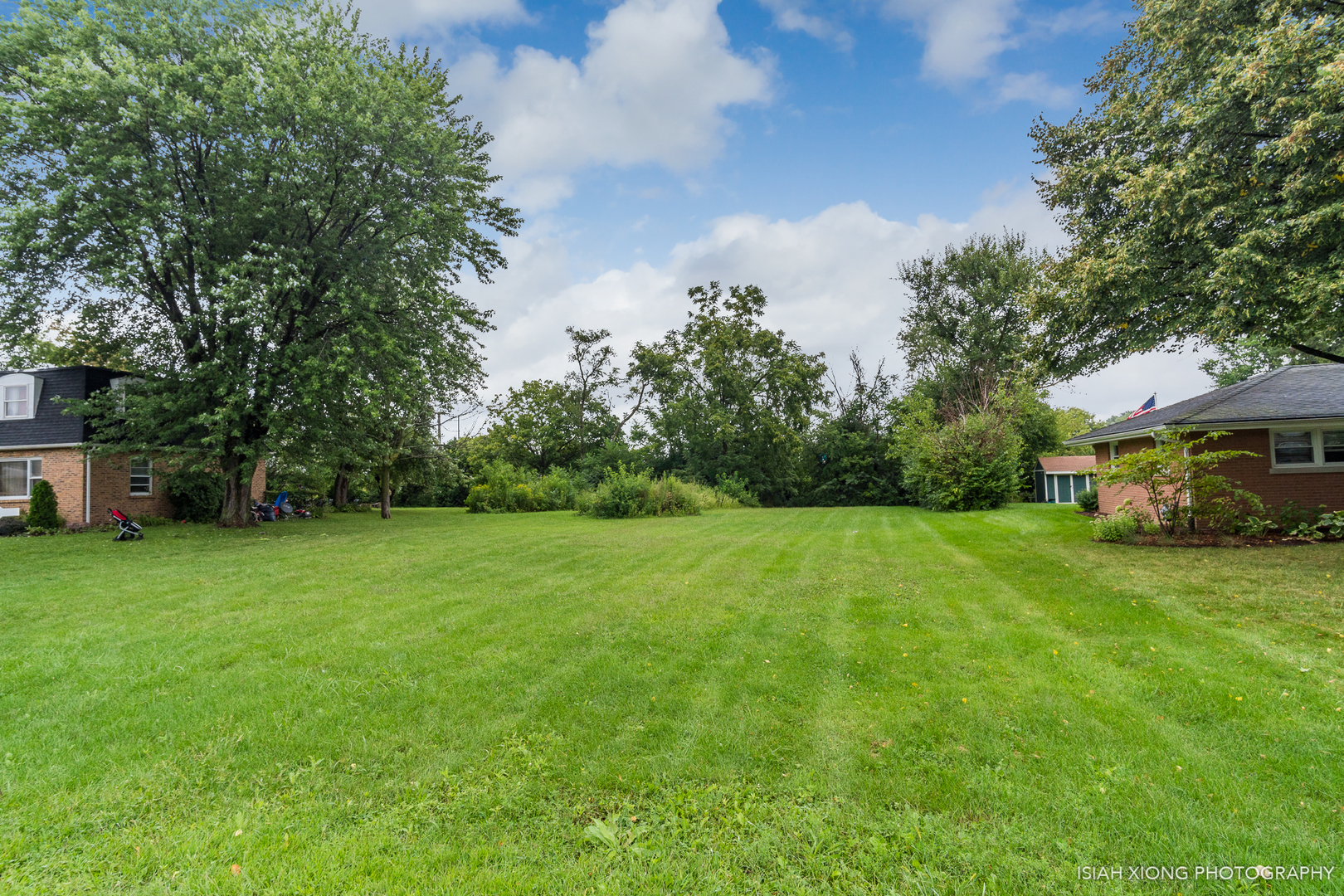Lot 116 Diehl Road Aurora, IL 60505 - Photo 4 of 14 Gallery Image 4
