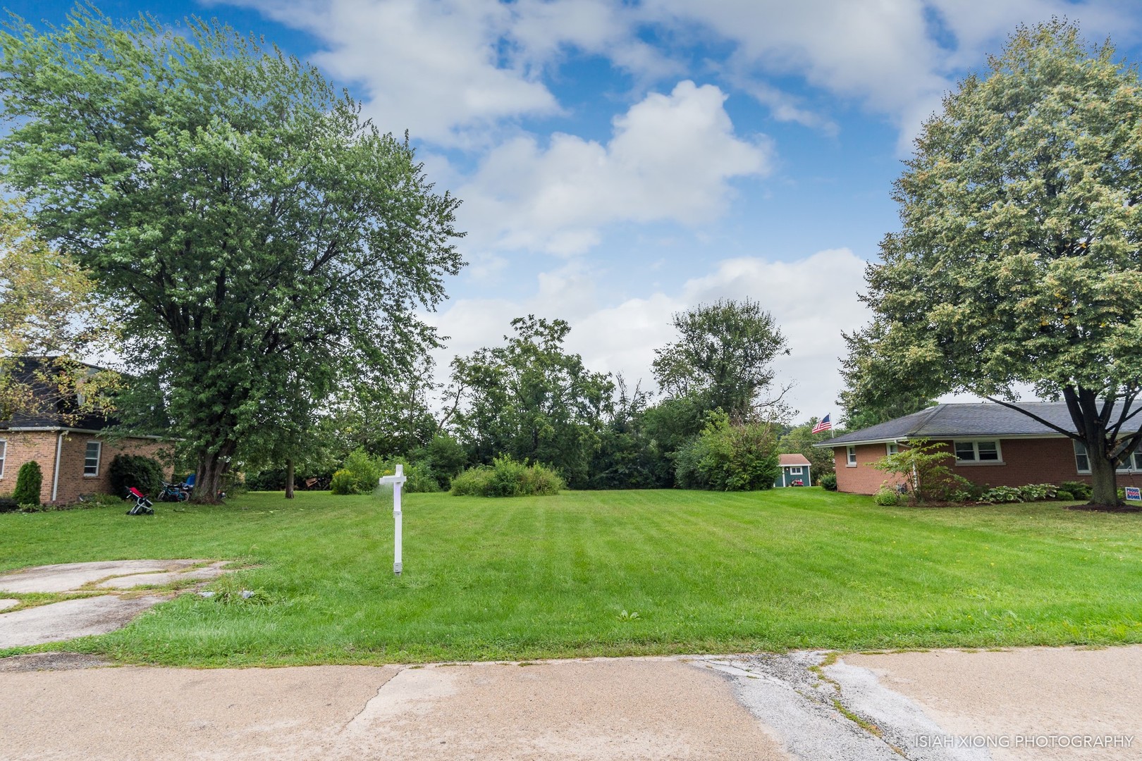 Lot 116 Diehl Road Aurora, IL 60505 - Photo 5 of 14 Gallery Image 5