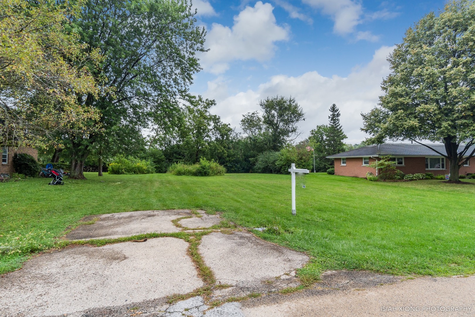 Lot 116 Diehl Road Aurora, IL 60505 - Photo 6 of 14 Gallery Image 6