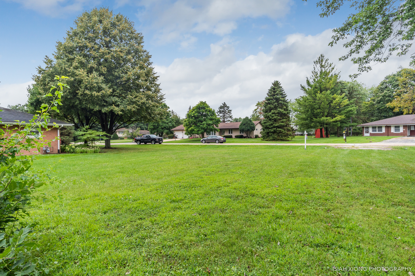 Lot 116 Diehl Road Aurora, IL 60505 - Photo 7 of 14 Gallery Image 7