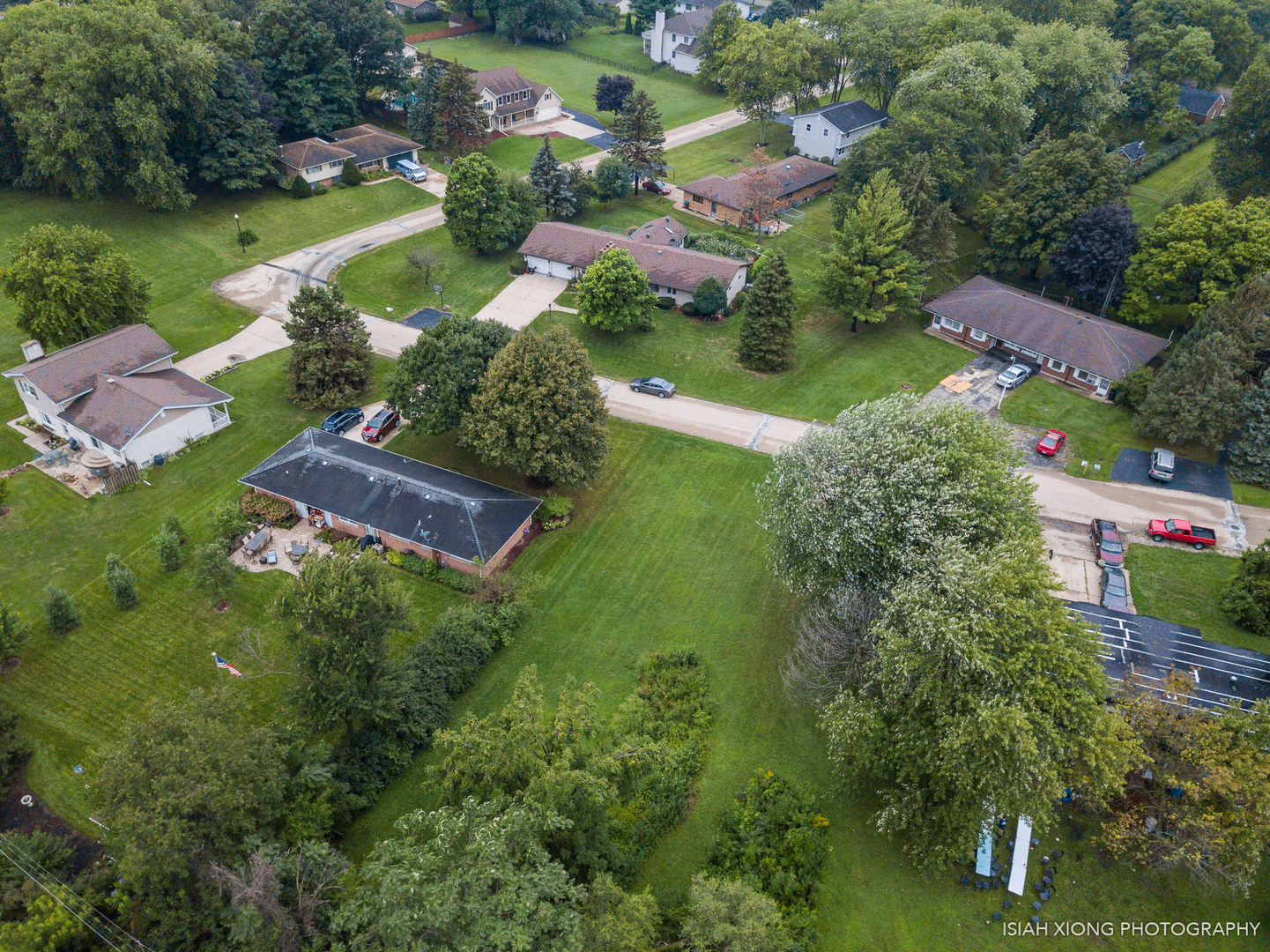 Lot 116 Diehl Road Aurora, IL 60505 - Photo 10 of 14 Gallery Image 10