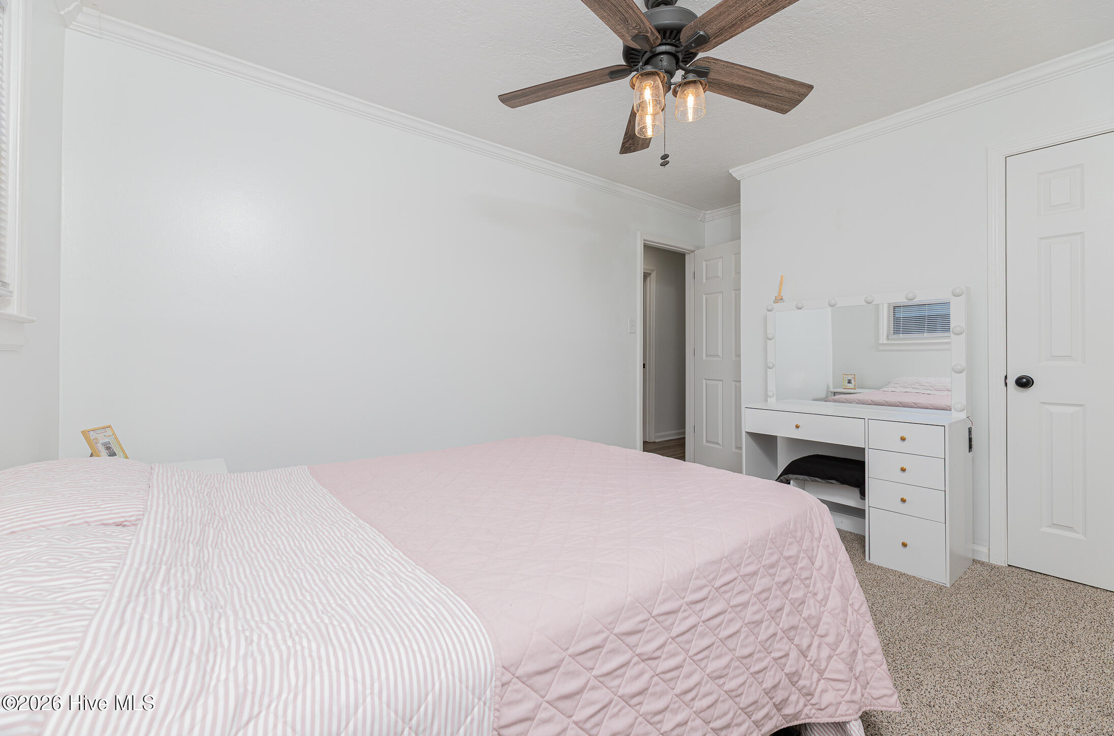 1009 River Street Jacksonville, NC 28540 - Photo 27 of 43 28BED2
