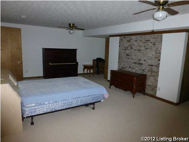 353 Old Spring House Road Shepherdsville, KY 40165 - Photo 20 of 24 Additional Photo