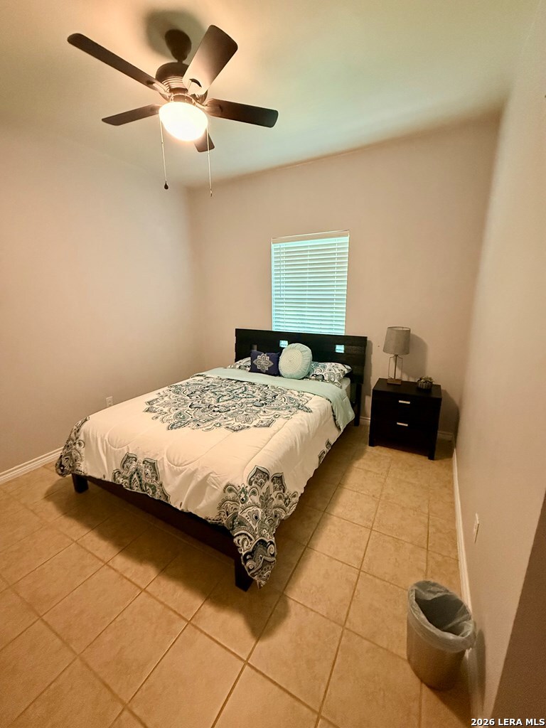 391 Riverside Drive, Unit 13 Eagle Pass, TX 78852 - Photo 9 of 19