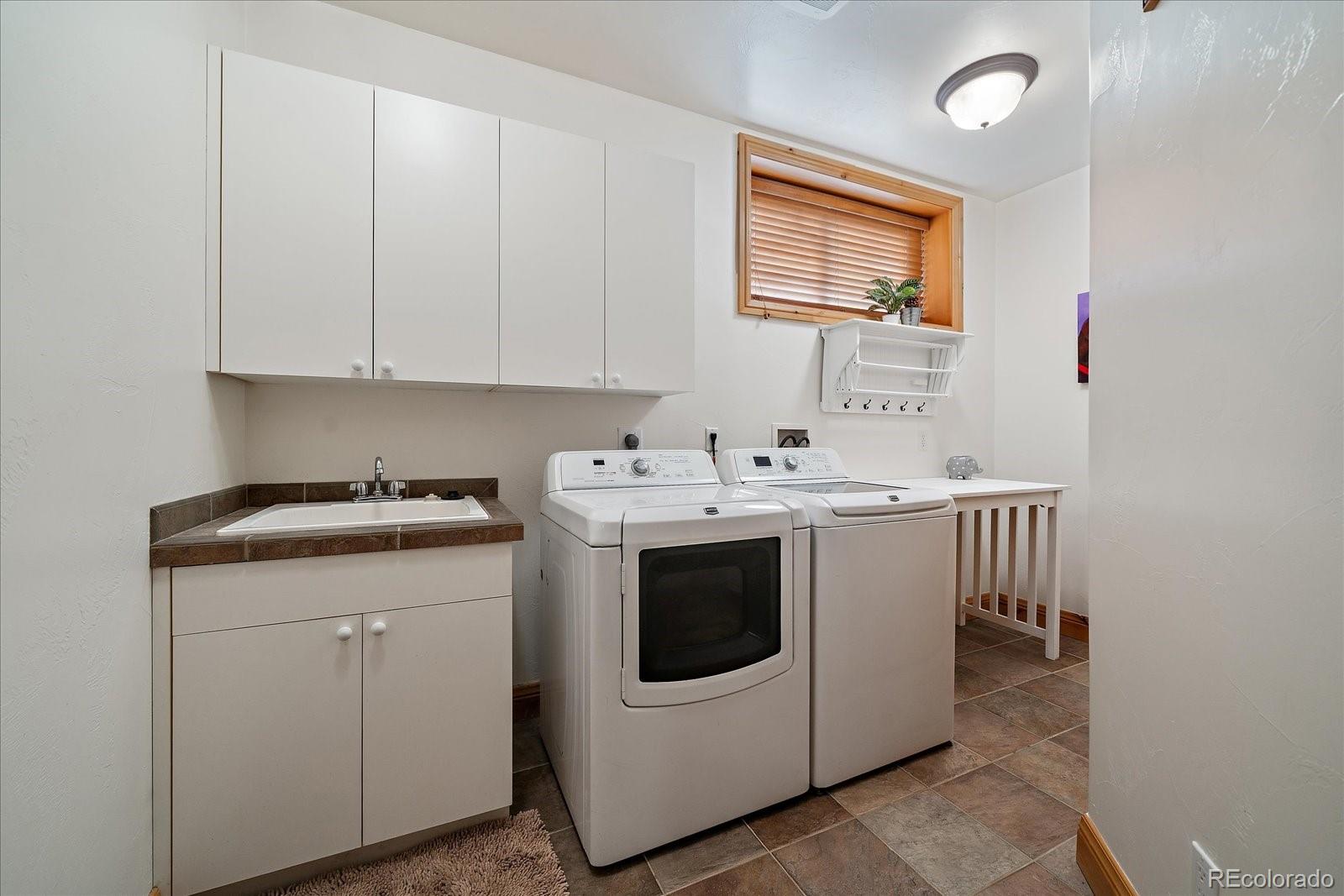 1024 Nob Hill Road Evergreen, CO 80439 - Photo 40 of 50