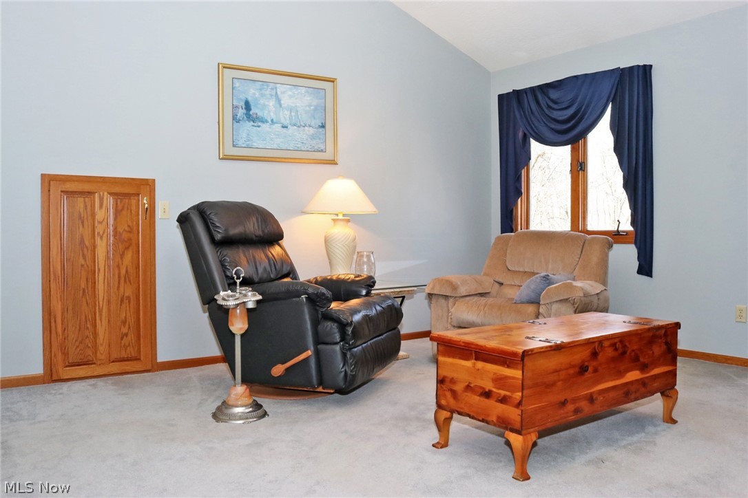 7877 James Road Wooster, OH 44691 - Photo 14 of 34 Gallery Image 14