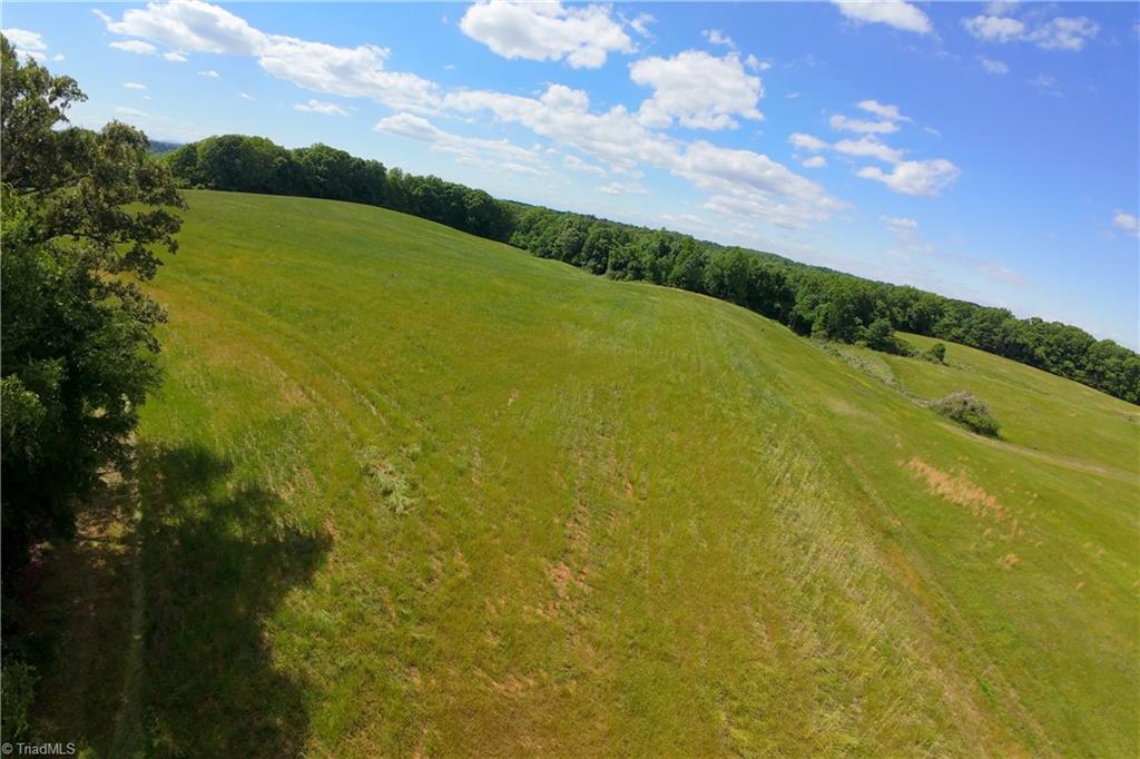 2 Powell Bridge Road Harmony, NC 28634 - Photo 13 of 30