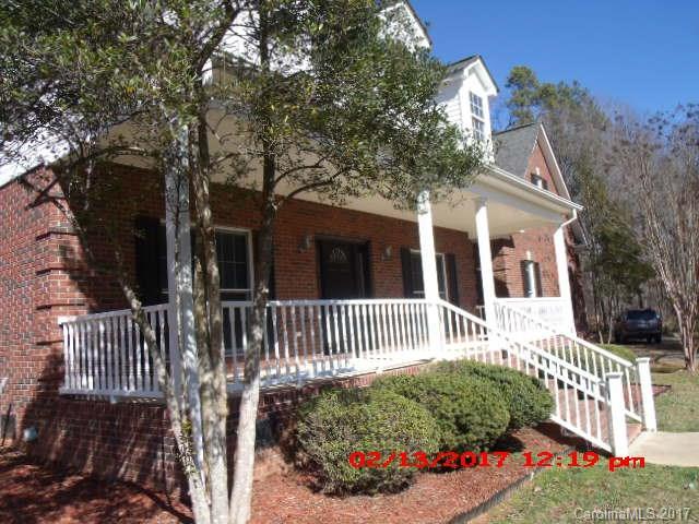 5207 Sugar And Wine Road Monroe, NC 28110 - Photo 1 of 15 Gallery Image 1