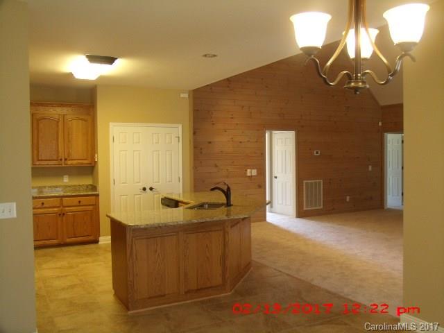 5207 Sugar And Wine Road Monroe, NC 28110 - Photo 11 of 15 Gallery Image 11