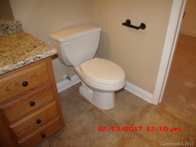 5207 Sugar And Wine Road Monroe, NC 28110 - Photo 12 of 15 Gallery Image 12