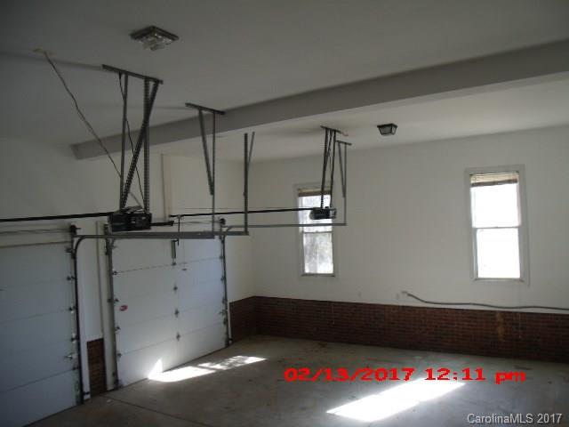 5207 Sugar And Wine Road Monroe, NC 28110 - Photo 13 of 15 Gallery Image 13