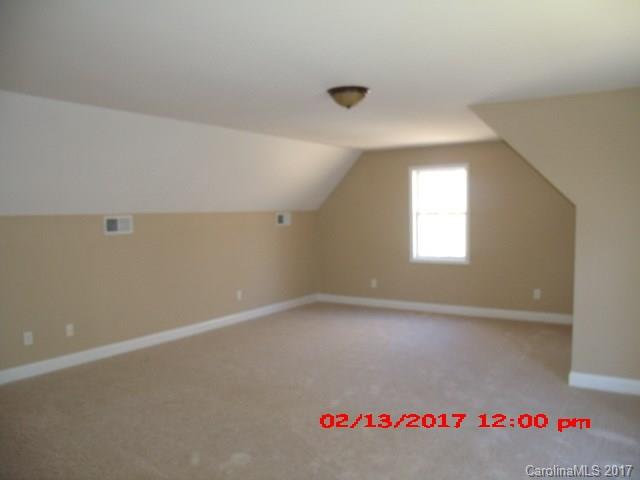 5207 Sugar And Wine Road Monroe, NC 28110 - Photo 14 of 15 Gallery Image 14