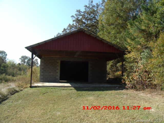 5207 Sugar And Wine Road Monroe, NC 28110 - Photo 15 of 15 Gallery Image 15