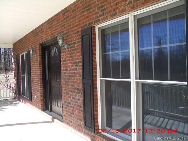 5207 Sugar And Wine Road Monroe, NC 28110 - Photo 3 of 15 Gallery Image 3