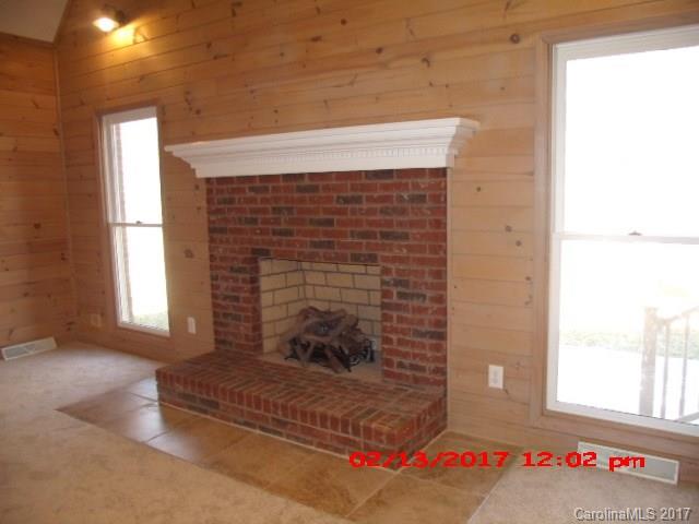 5207 Sugar And Wine Road Monroe, NC 28110 - Photo 4 of 15 Gallery Image 4
