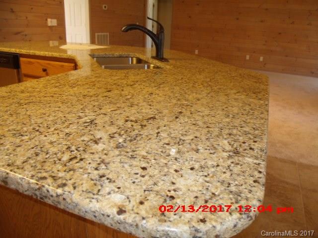 5207 Sugar And Wine Road Monroe, NC 28110 - Photo 5 of 15 Gallery Image 5