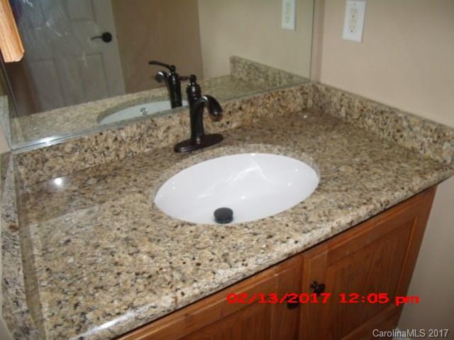 5207 Sugar And Wine Road Monroe, NC 28110 - Photo 6 of 15 Gallery Image 6