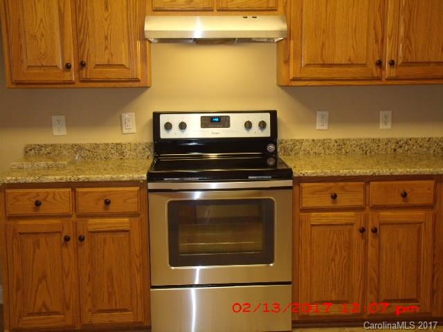 5207 Sugar And Wine Road Monroe, NC 28110 - Photo 7 of 15 Gallery Image 7