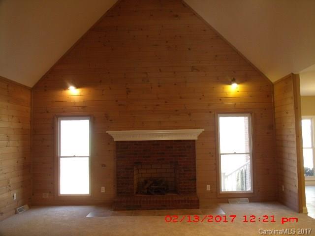 5207 Sugar And Wine Road Monroe, NC 28110 - Photo 8 of 15 Gallery Image 8