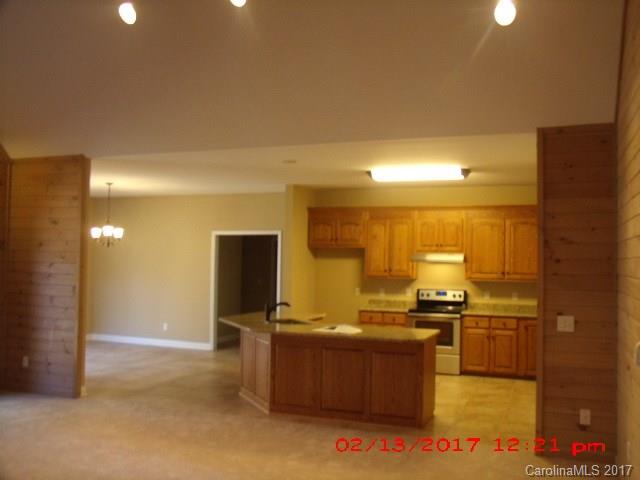 5207 Sugar And Wine Road Monroe, NC 28110 - Photo 9 of 15 Gallery Image 9