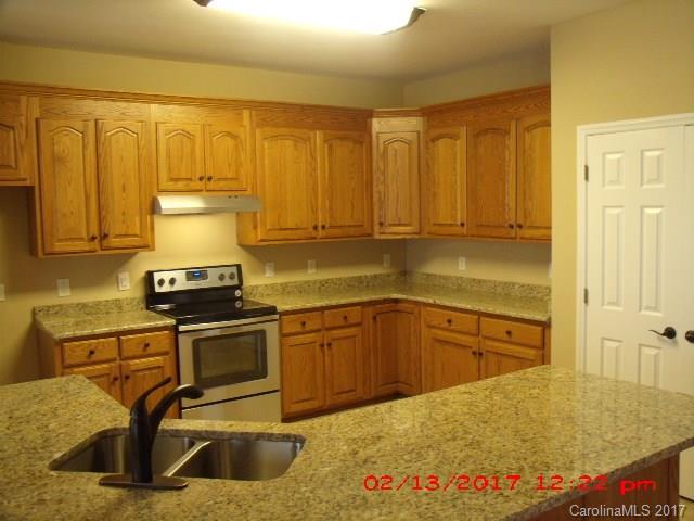 5207 Sugar And Wine Road Monroe, NC 28110 - Photo 10 of 15 Gallery Image 10