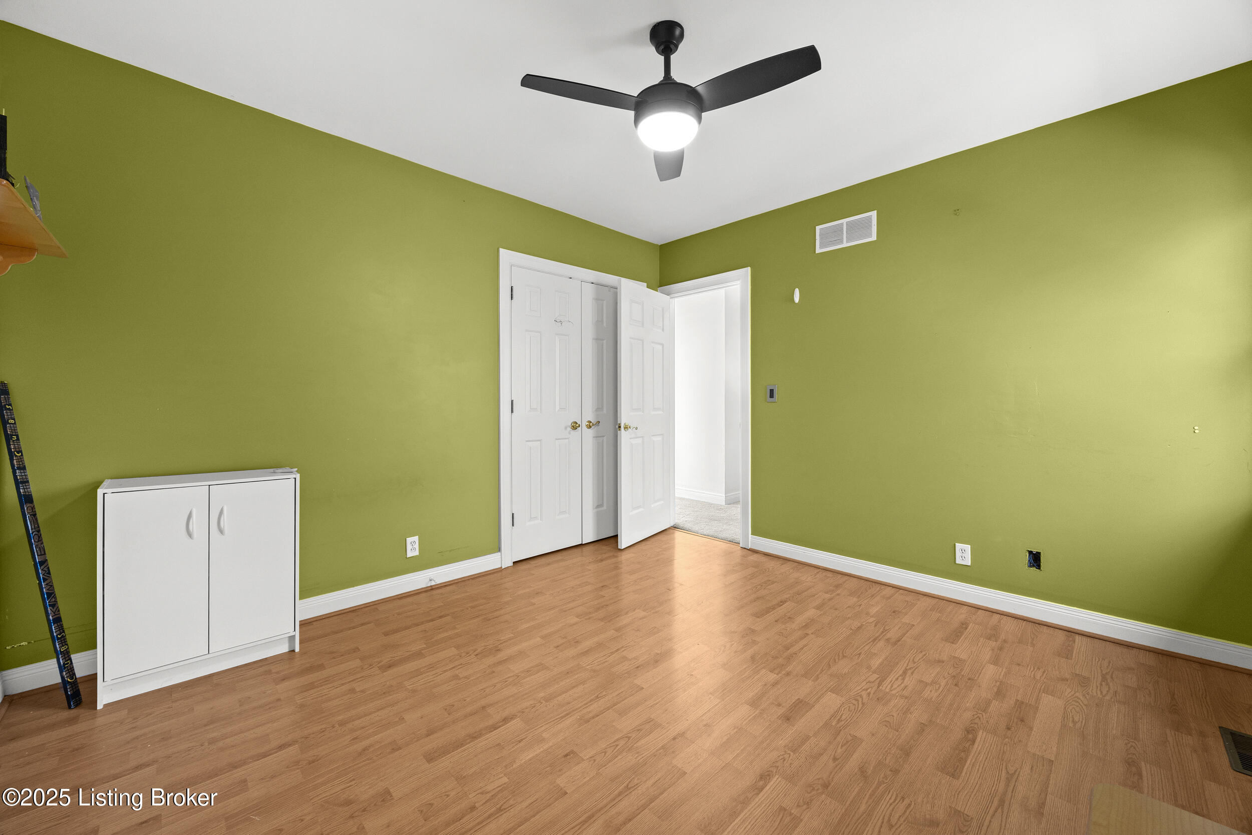 5706 Timber Ridge Drive Prospect, KY 40059 - Photo 36 of 60 5706 Timber Ridge 33