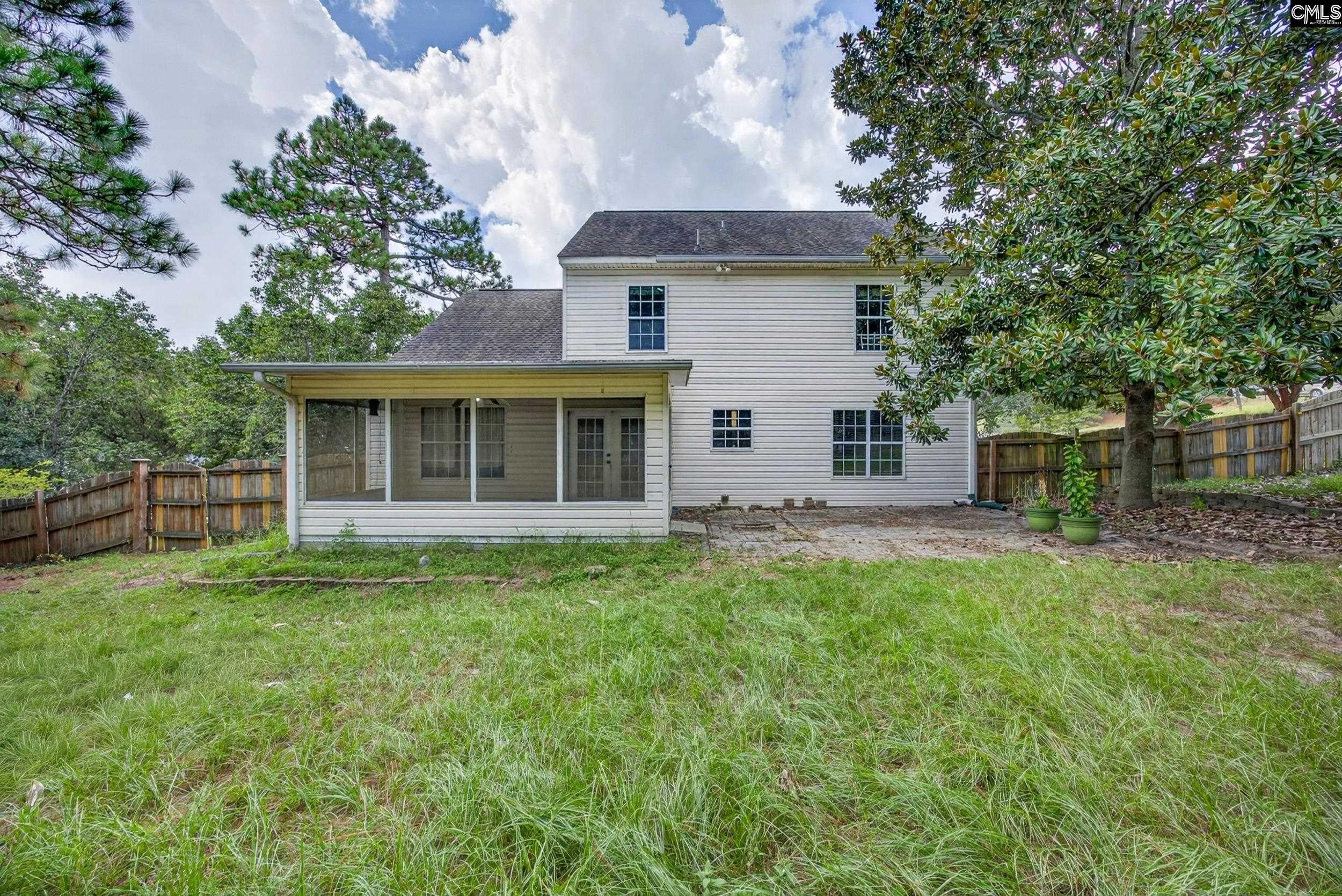 201 Bridleridge Road Lexington, SC 29073 - Photo 37 of 42 Gallery Image 37