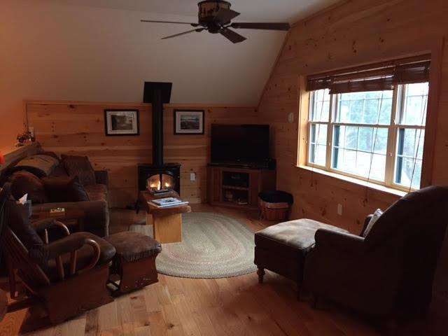 131 Pond Road Abbot, ME 04406 - Photo 6 of 10 Photo