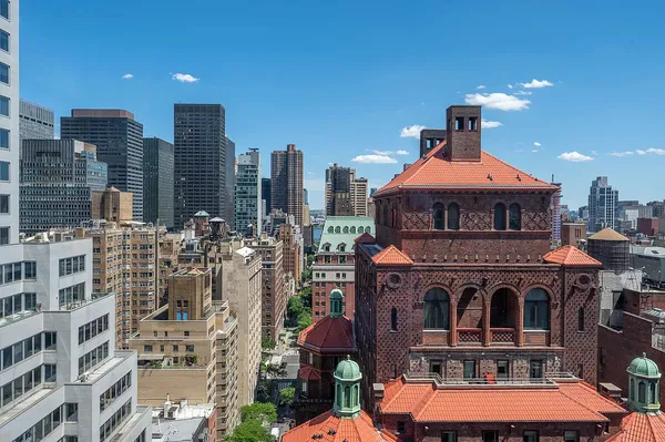 $3,800 | 244 Madison Avenue, Unit 12J | Murray Hill