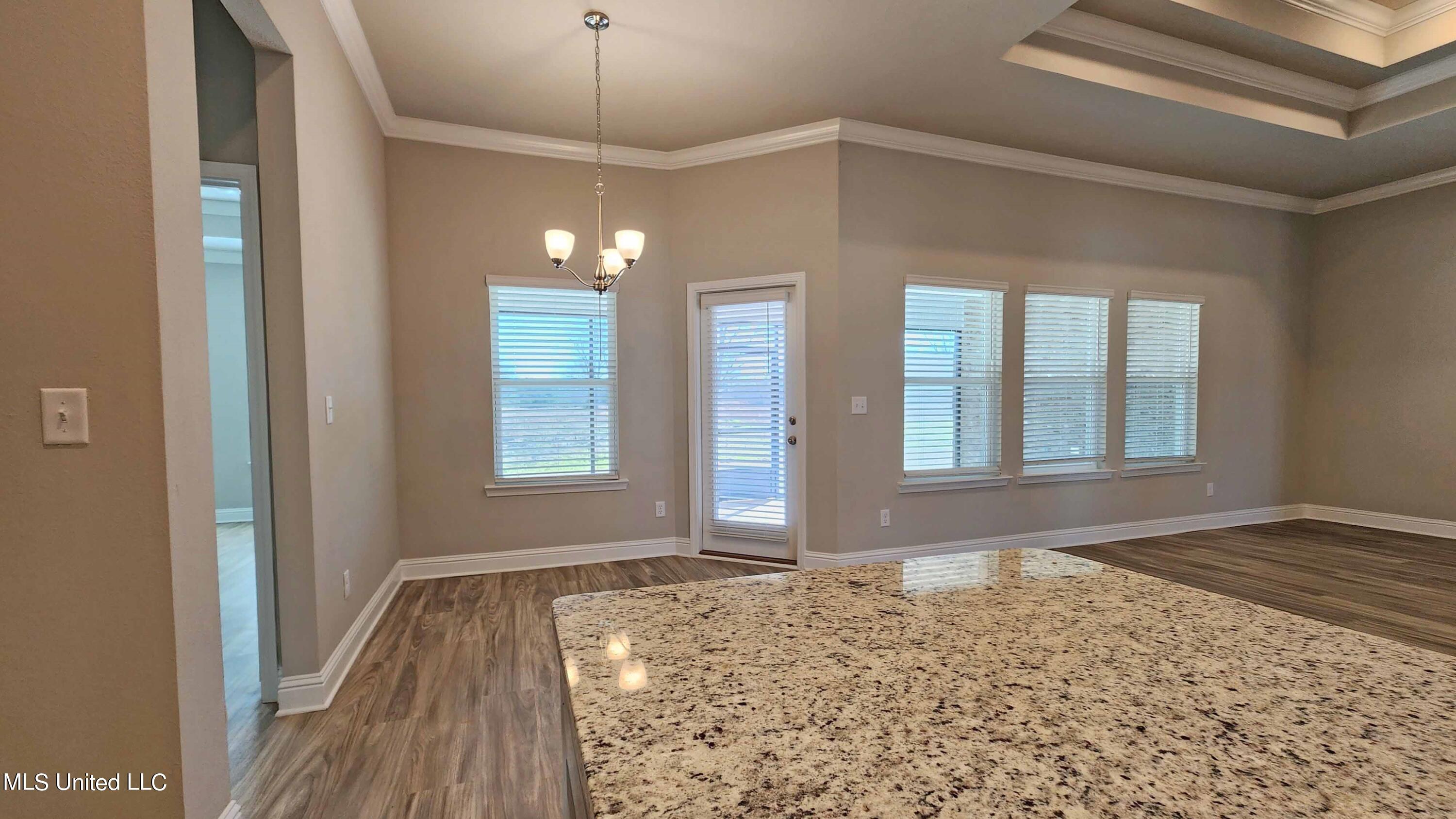 132 Firefly Drive Lucedale, MS 39452 - Photo 11 of 18 11