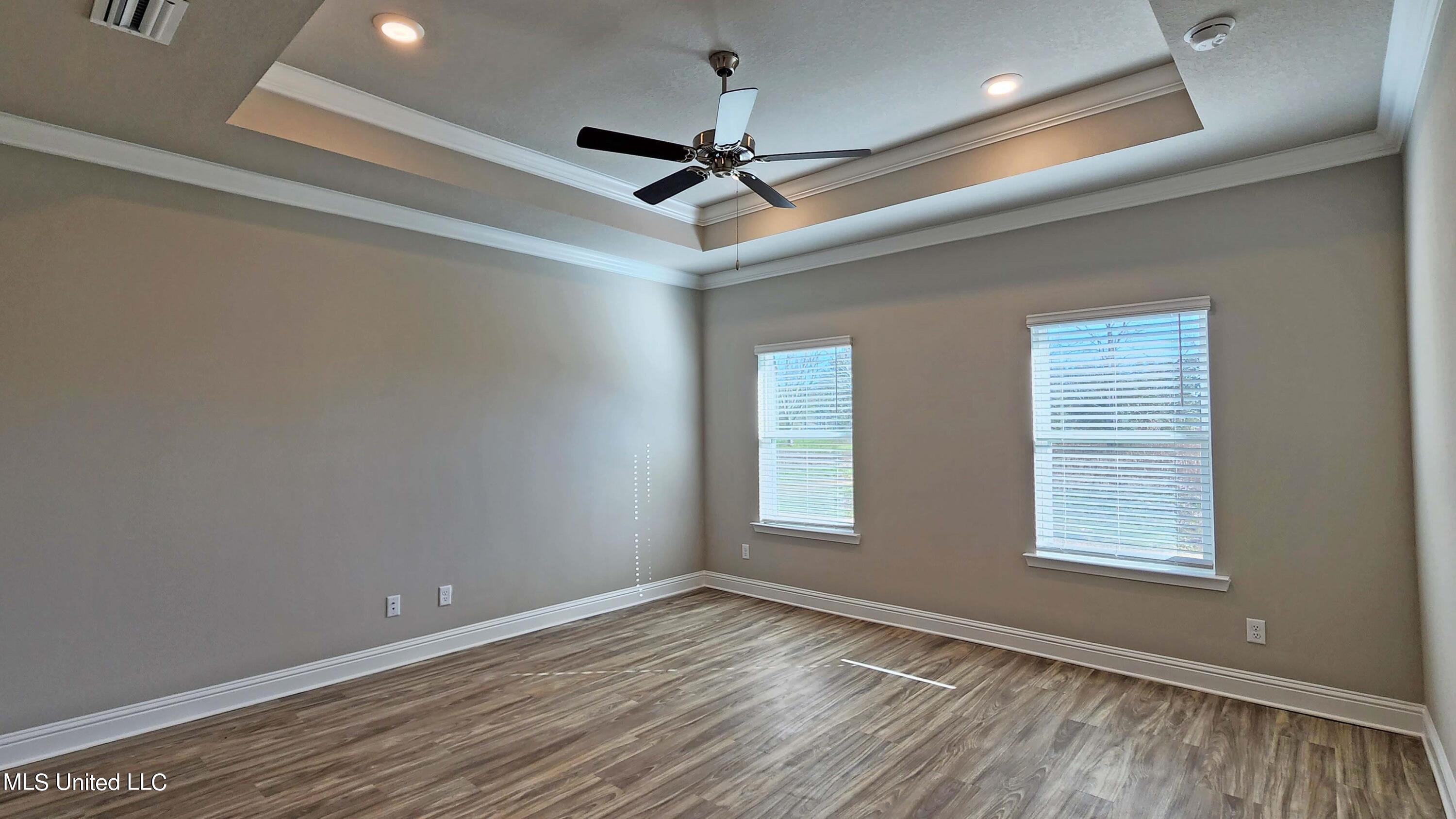 132 Firefly Drive Lucedale, MS 39452 - Photo 12 of 18 12